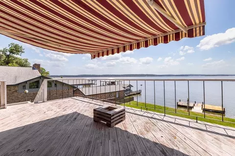 Other - 162 Dogwood Ln, Trinity, TX 75862 photo 9 of 13