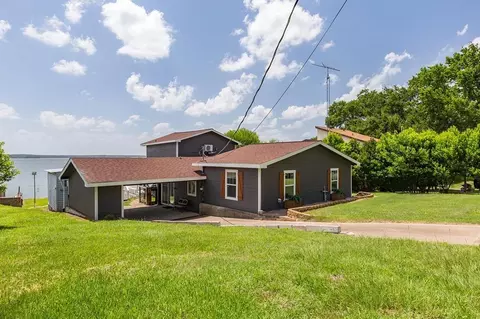 Other - 162 Dogwood Ln, Trinity, TX 75862 photo 1 of 13