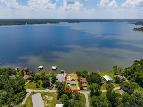 View/Area - 162 Dogwood Ln, Trinity, TX 75862 photo 4 of 9