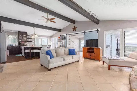 Living - 162 Dogwood Ln, Trinity, TX 75862 photo 3 of 3