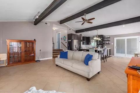 Other - 162 Dogwood Ln, Trinity, TX 75862 photo 2 of 13