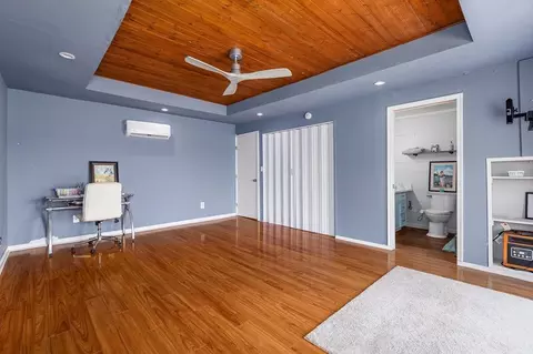 Other - 162 Dogwood Ln, Trinity, TX 75862 photo 6 of 13