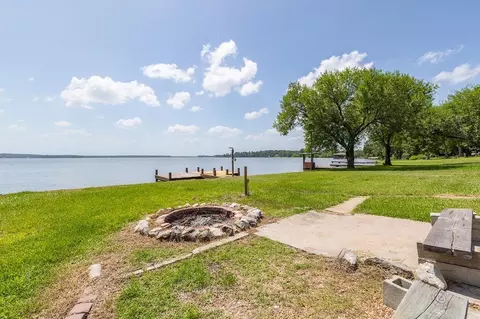 Exterior - 162 Dogwood Ln, Trinity, TX 75862 photo 7 of 10