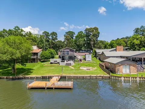 Other - 162 Dogwood Ln, Trinity, TX 75862 photo 13 of 13