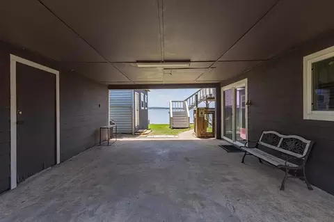 Exterior - 162 Dogwood Ln, Trinity, TX 75862 photo 4 of 10