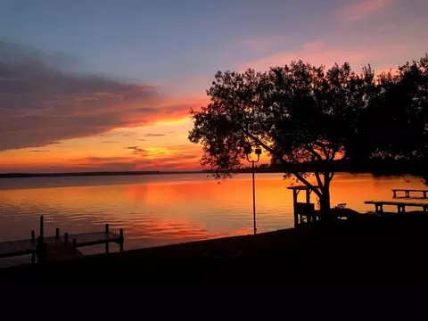 View/Area - 162 Dogwood Ln, Trinity, TX 75862 photo 2 of 9