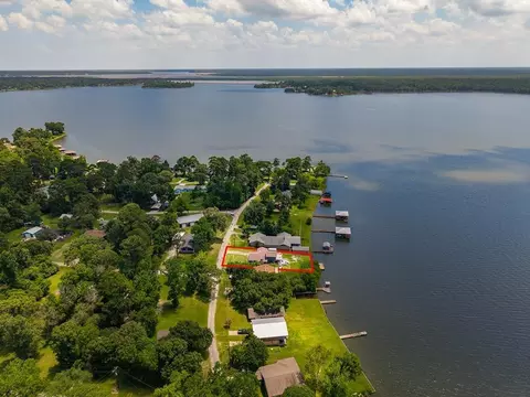 View/Area - 162 Dogwood Ln, Trinity, TX 75862 photo 8 of 9