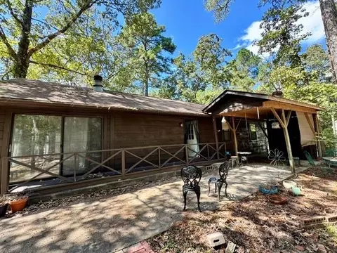 Other - 1347 Cardinal Ln, Trinity, TX 75862 photo 2 of 5