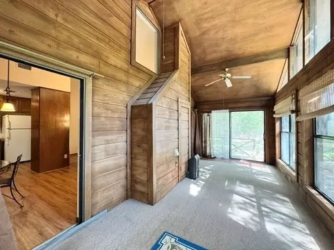 Exterior - 1347 Cardinal Ln, Trinity, TX 75862 photo 7 of 10