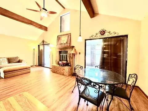 Other - 1347 Cardinal Ln, Trinity, TX 75862 photo 4 of 5