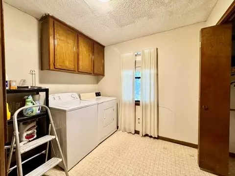 Other - 1347 Cardinal Ln, Trinity, TX 75862 photo 5 of 5