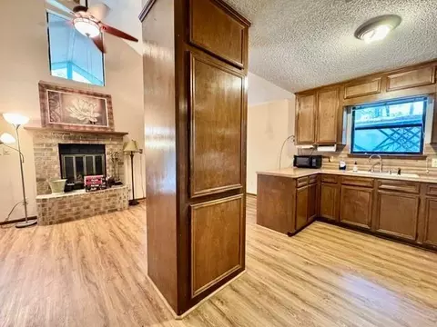 Other - 1347 Cardinal Ln, Trinity, TX 75862 photo 3 of 5