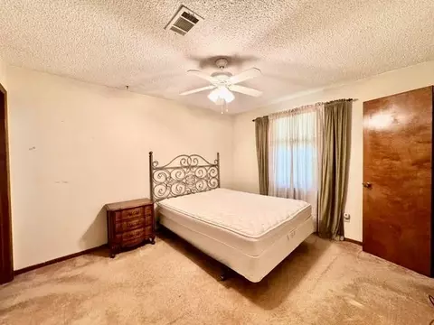 Bedroom - 1347 Cardinal Ln, Trinity, TX 75862 photo 1 of 3