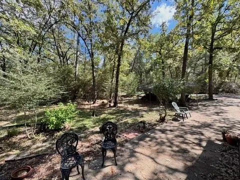 Exterior - 1347 Cardinal Ln, Trinity, TX 75862 photo 10 of 10