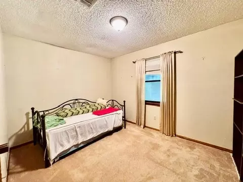 Bedroom - 1347 Cardinal Ln, Trinity, TX 75862 photo 3 of 3