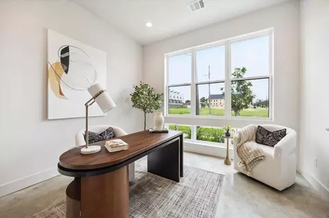 2113 Emancipation Ave, Houston, TX 77003