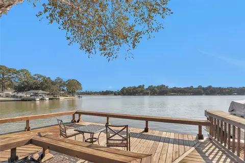 13117 Point Dr, Willis, TX 77318 photo 1
