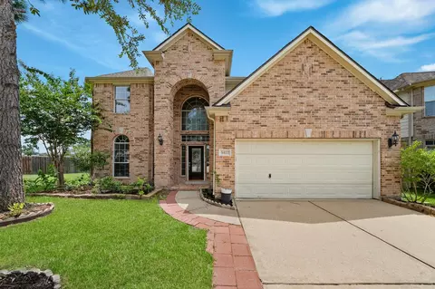 9422 Shelbourne Meadows Dr, Houston, TX 77095