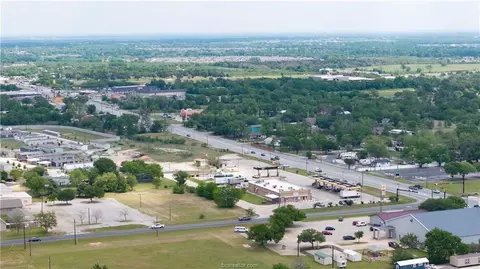 1801 Tabor Rd, Bryan, TX 77803 photo 10