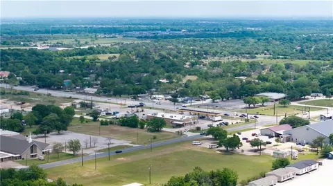 1801 Tabor Rd, Bryan, TX 77803 photo 11