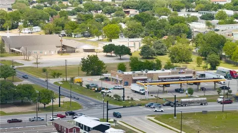 1801 Tabor Rd, Bryan, TX 77803 photo 8