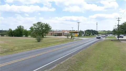 1801 Tabor Rd, Bryan, TX 77803 photo 14