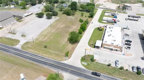 1801 Tabor Rd, Bryan, TX 77803 photo 6