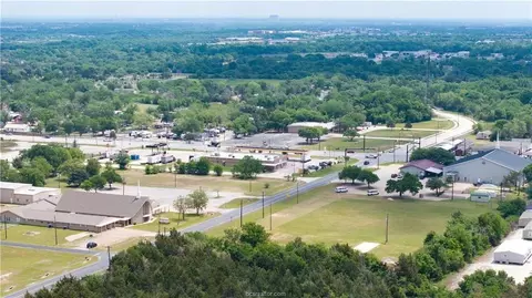 1801 Tabor Rd, Bryan, TX 77803 photo 12