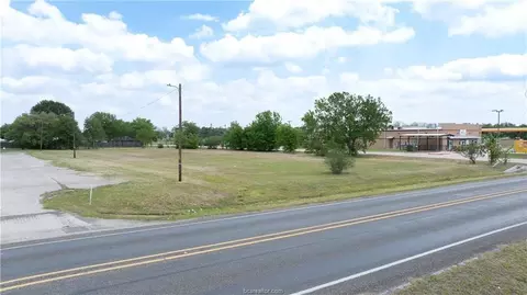 1801 Tabor Rd, Bryan, TX 77803 photo 13