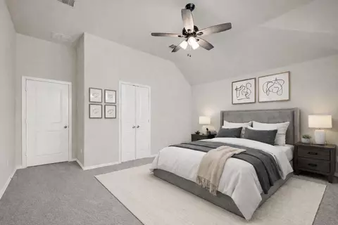 5104 Chapel Heights Dr, Houston, TX 77018