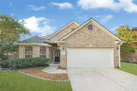 2611 Oxhill Ct, Pearland, TX 77584