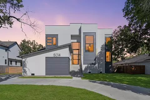 5014 N Braeswood Blvd, Houston, TX 77096