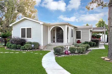7241 Glen Falls St, Houston, TX 77049
