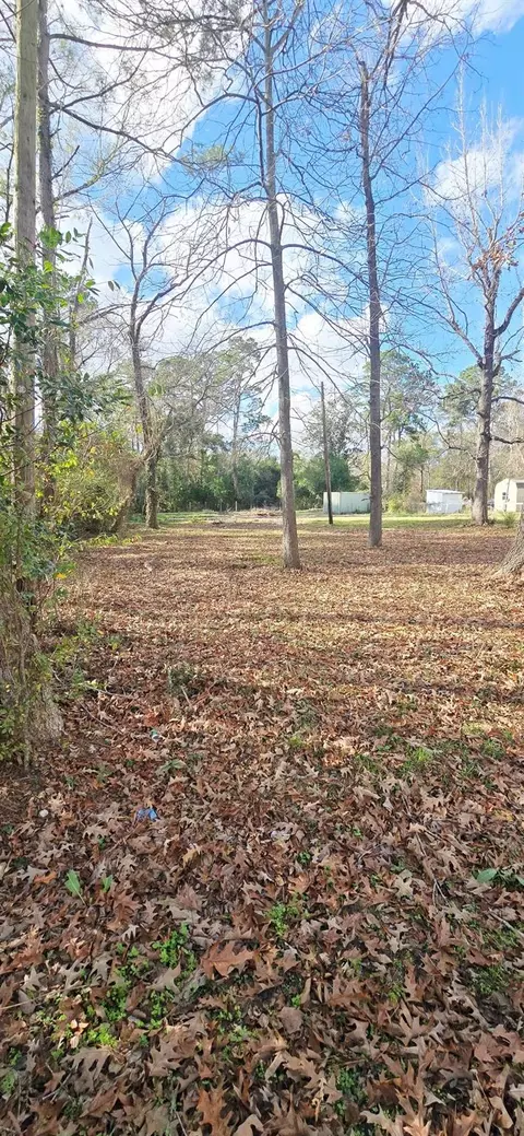 20668 Pin Oak Rd, New Caney, TX 77357