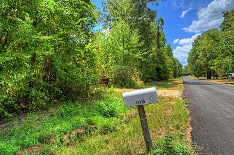14315 Old Smith Rd, Conroe, TX 77384 photo 1