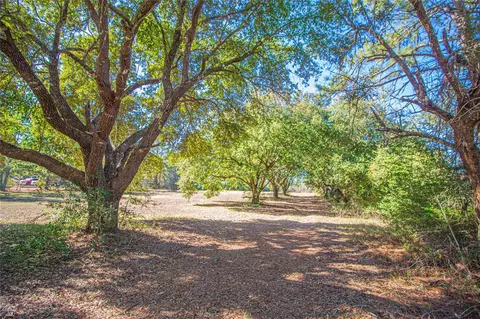 2764 Richardson Rd E, Livingston, TX 77351