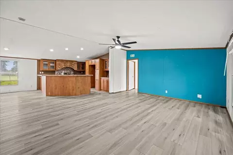 Living - 204 E Fayette St, Ellinger, TX 78938 photo 1 of 3