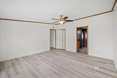 Living - 204 E Fayette St, Ellinger, TX 78938 photo 3 of 3