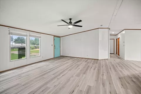 Living - 204 E Fayette St, Ellinger, TX 78938 photo 2 of 3