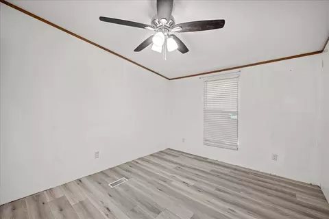 Bedroom - 204 E Fayette St, Ellinger, TX 78938 photo 1 of 3