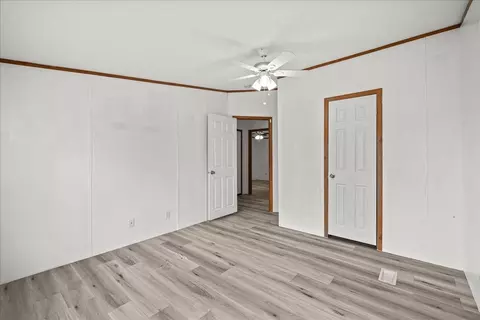 Bedroom - 204 E Fayette St, Ellinger, TX 78938 photo 3 of 3