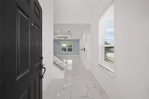 4627 Prairie Chase Dr, Houston, TX 77069