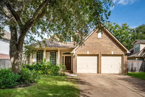 4426 Ringrose Dr, Missouri City, TX 77459