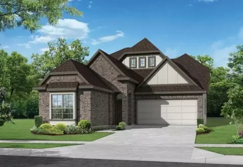 11050 Valley Fort Dr, Missouri City, TX 77459