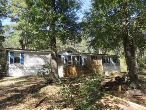 24722 Country Oaks, Montgomery, TX 77316