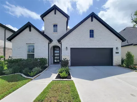 1314 Park Path Dr, Missouri City, TX 77459