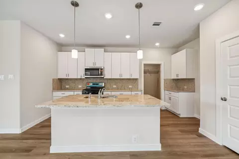 14154 Granger Pointe, Conroe, TX 77302