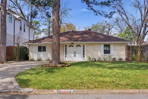 2210 Wakefield Dr, Houston, TX 77018