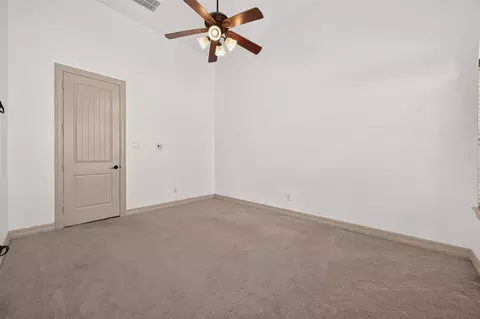 Bedroom - 28211 Rose Clover Ln, Spring, TX 77386 photo 2 of 5