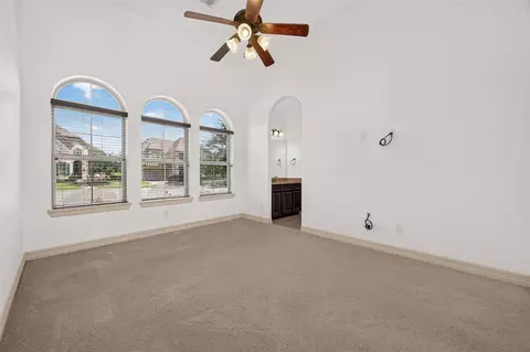 Bedroom - 28211 Rose Clover Ln, Spring, TX 77386 photo 1 of 5